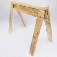 6.3 Finished.jpg 6.3 Finished.jpg