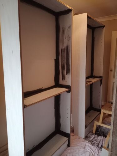 01w 26-03-2025.jpg 01w 26-03-2025.jpg