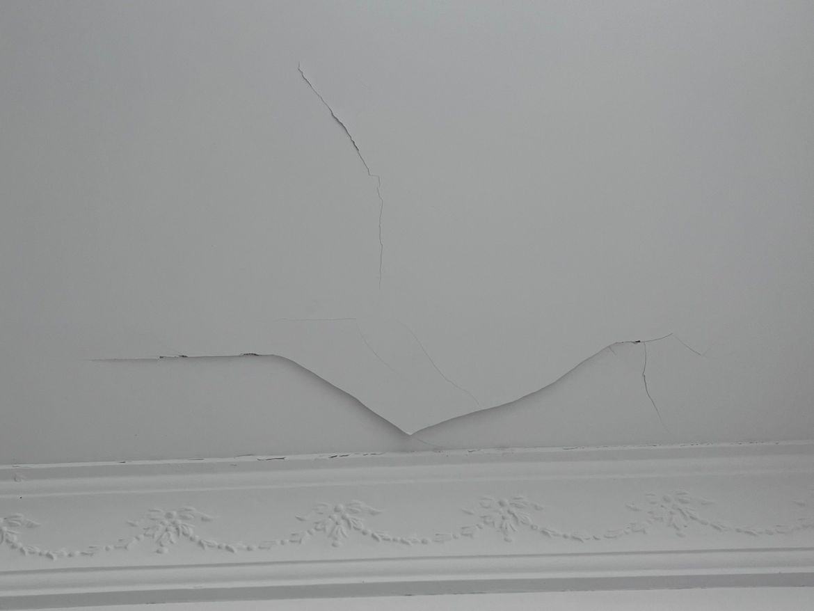 IMG_6566.jpg IMG_6566.jpg