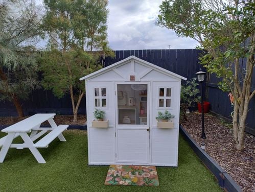 1000014309.jpg 1000014309.jpg