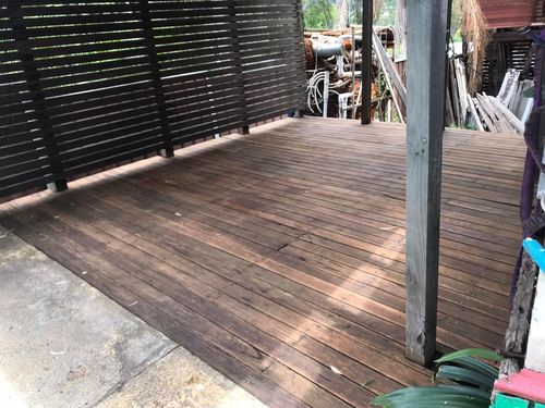 41 27-11-2023.jpg 41 27-11-2023.jpg