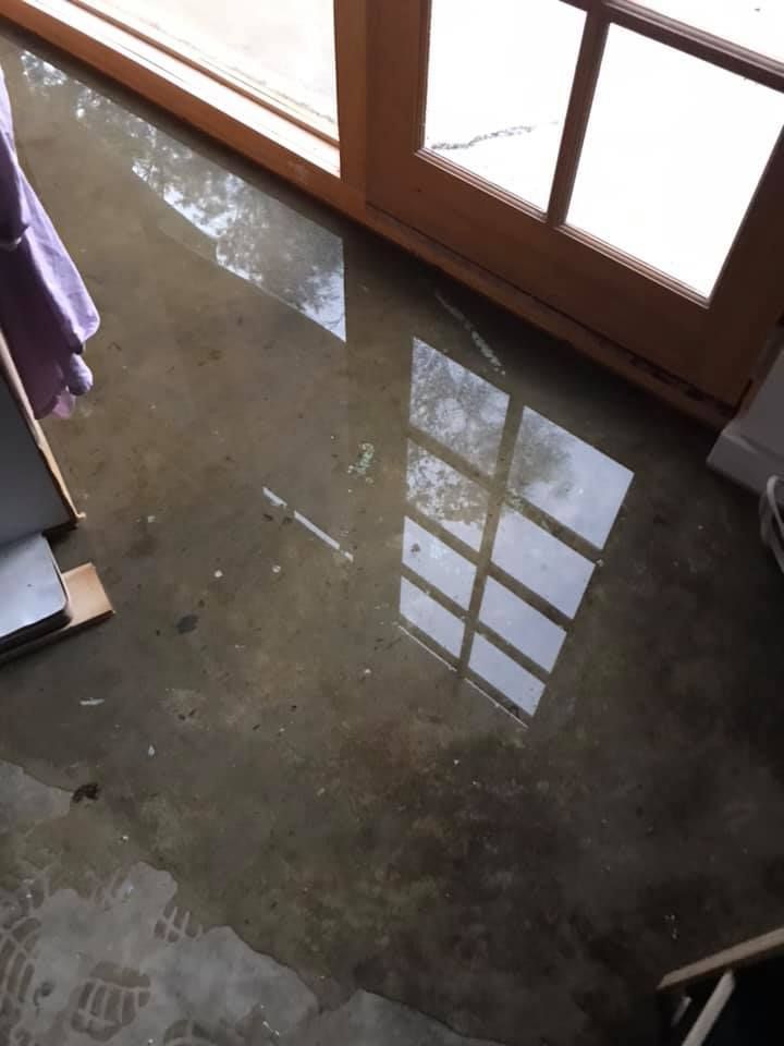 09-08-2020b.jpg 09-08-2020b.jpg