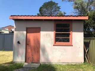 73C62041-2FC7-443B-AAEC-CFF397B7A2EE.jpeg 73C62041-2FC7-443B-AAEC-CFF397B7A2EE.jpeg