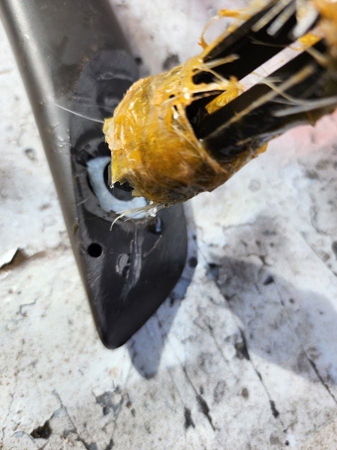 20250521_123458.jpg 20250521_123458.jpg