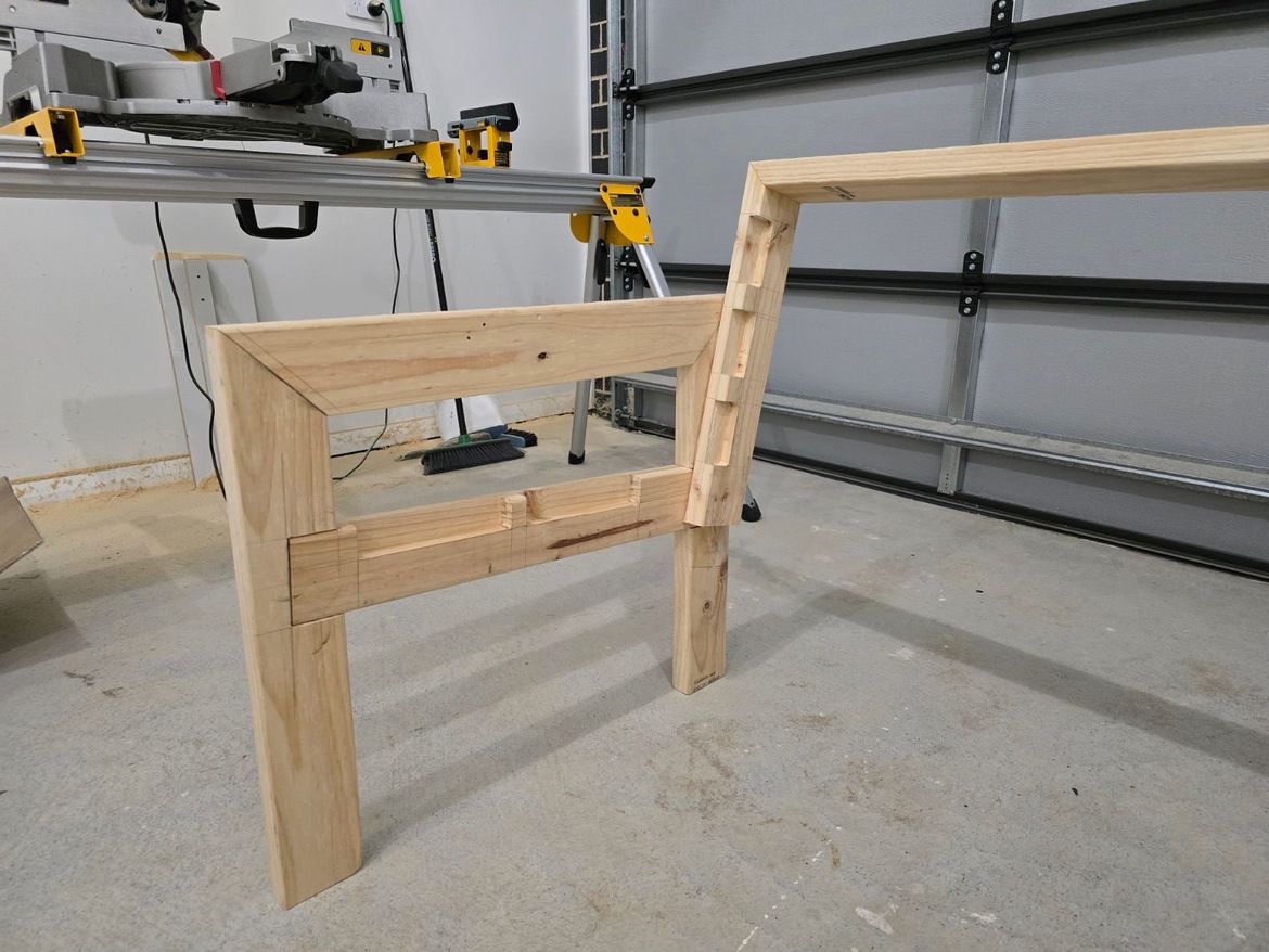 SyedAhmed_7-1754535621205.jpeg SyedAhmed_7-1754535621205.jpeg