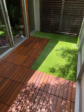 IMG-9411.jpg IMG-9411.jpg