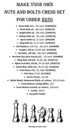 FB_IMG_1628302371761.jpg FB_IMG_1628302371761.jpg