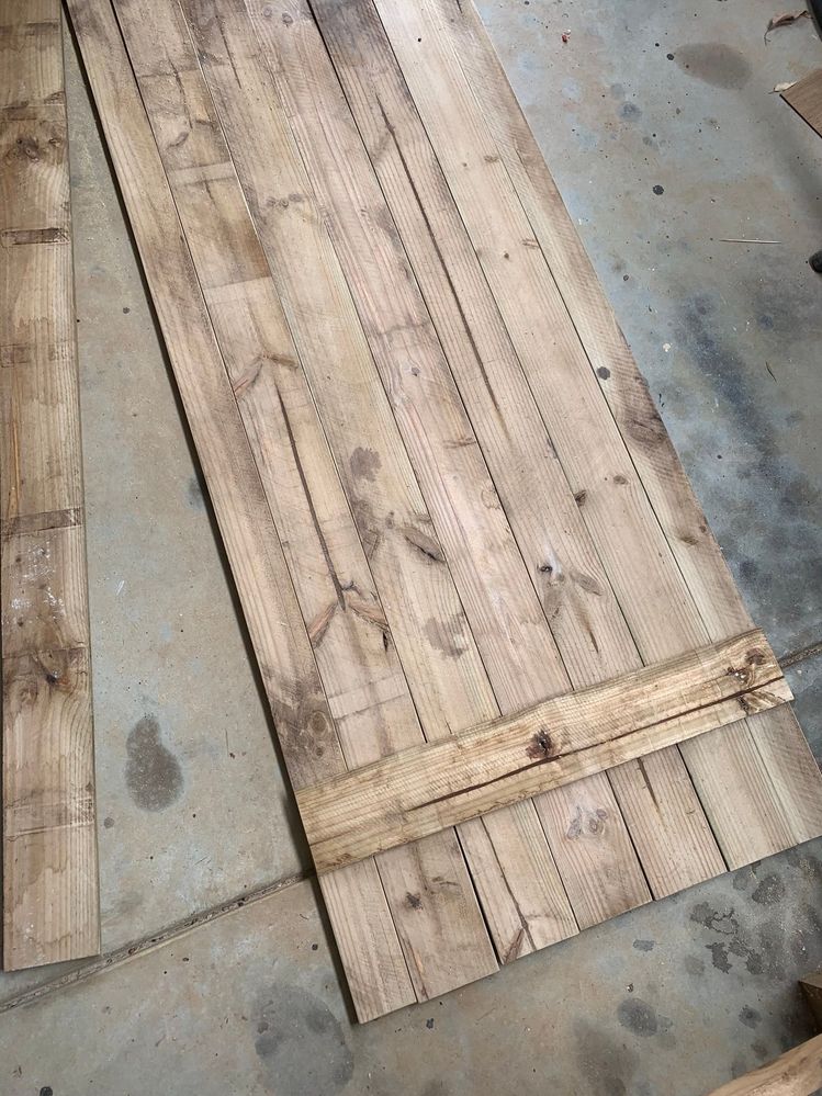 IMG_2564.JPEG IMG_2564.JPEG