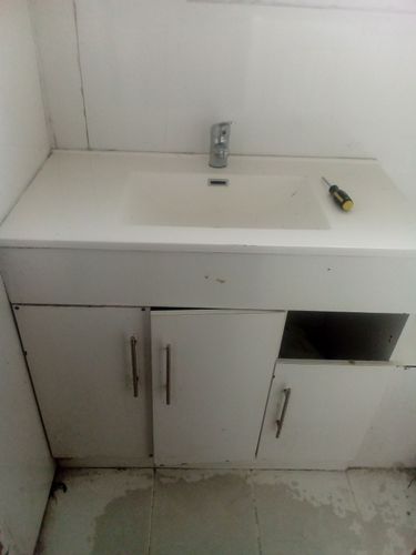 IMG_20240323_142637.jpg IMG_20240323_142637.jpg