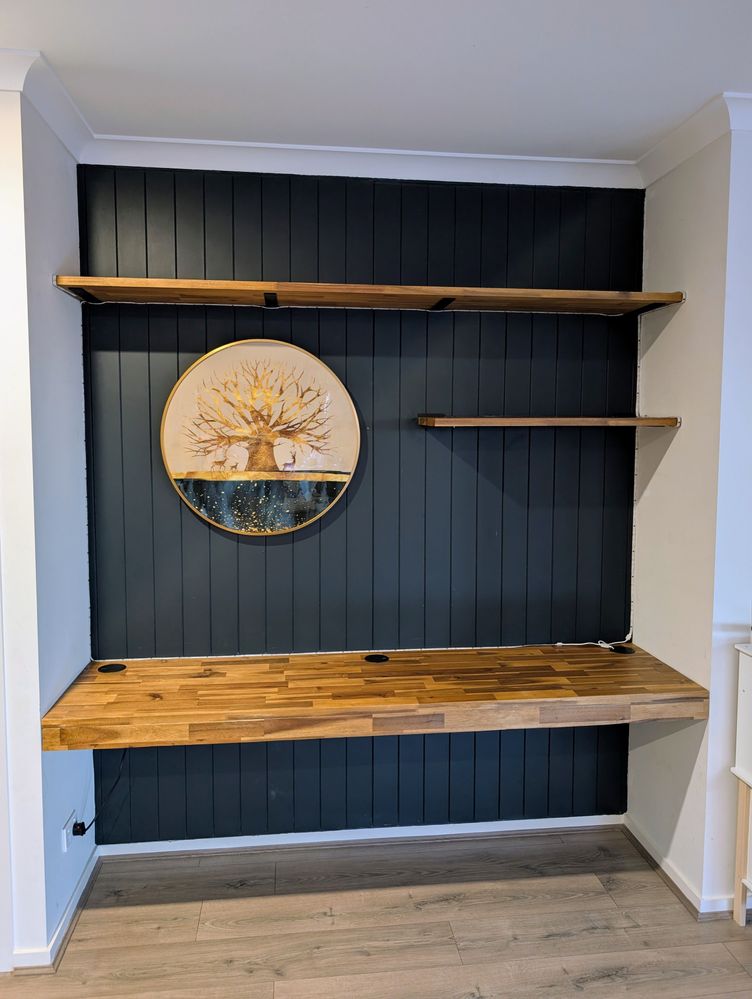 PXL_20251223_084445992.MP~2.jpg PXL_20251223_084445992.MP~2.jpg