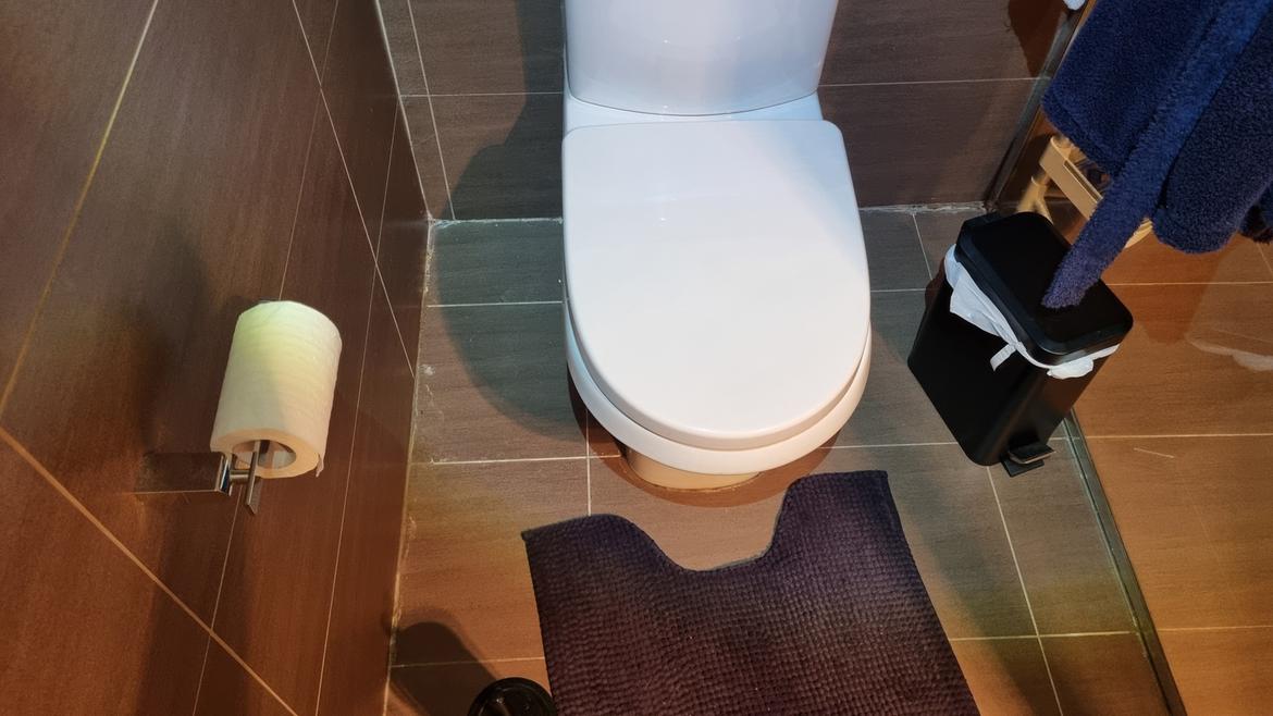 20250912_182328.jpg 20250912_182328.jpg