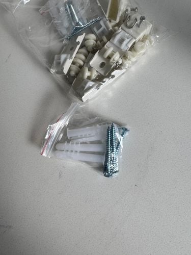 Image (22).jpg Image (22).jpg