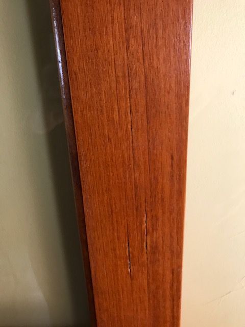 IMG_0855.jpg IMG_0855.jpg