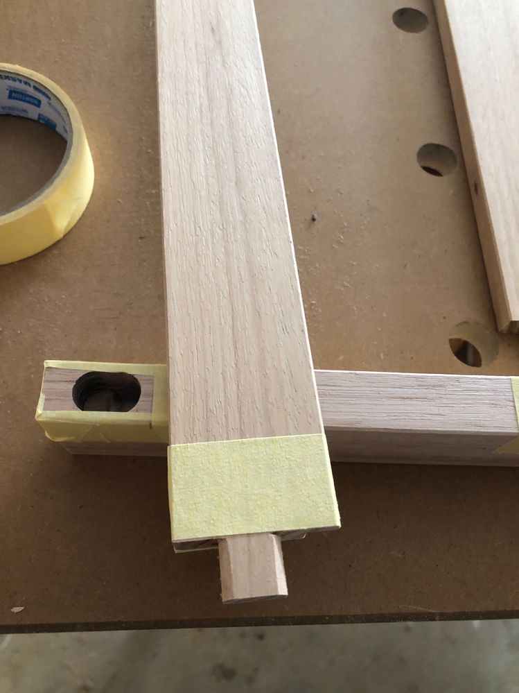 IMG_2115.JPG IMG_2115.JPG