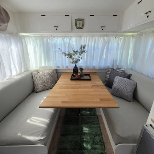 IMG_20211027_160845_951.jpg IMG_20211027_160845_951.jpg