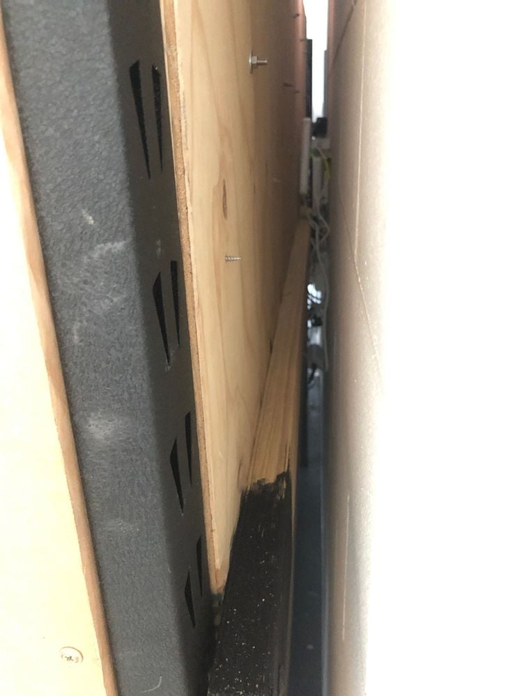 5EAD3CB1-72F7-4107-A255-69052E5D7C5E.jpeg 5EAD3CB1-72F7-4107-A255-69052E5D7C5E.jpeg