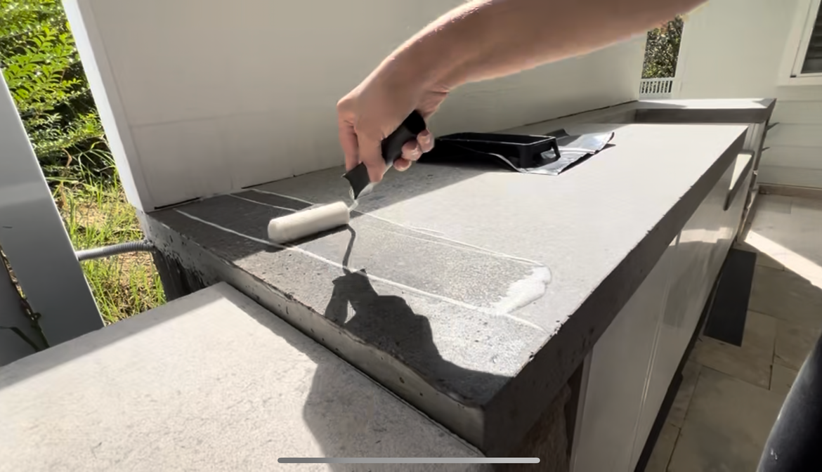 IMG_0224.png IMG_0224.png