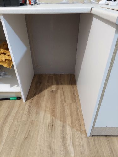 20230612_192937.jpg 20230612_192937.jpg