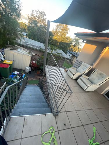 IMG_5823.jpeg IMG_5823.jpeg