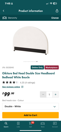 IMG_7700.png IMG_7700.png