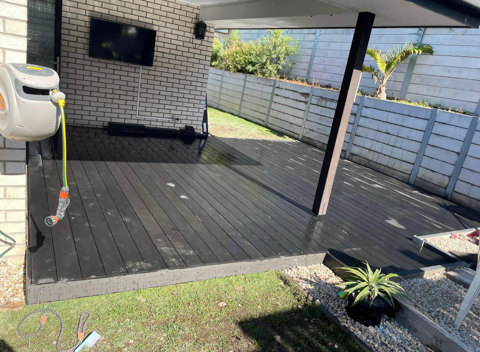 E7F0BB35-102A-4886-9EC5-0CB8A6B68A7B.png E7F0BB35-102A-4886-9EC5-0CB8A6B68A7B.png