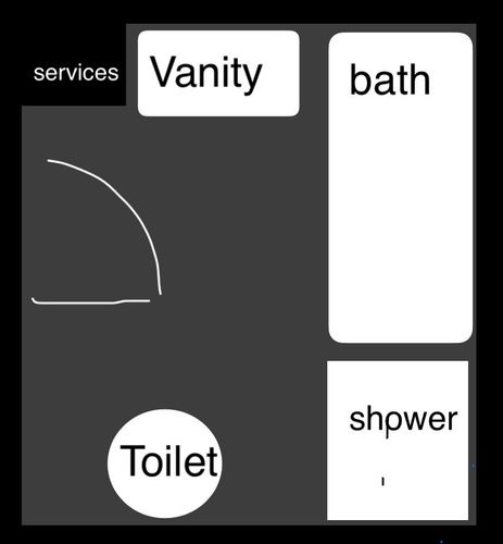 IMG_9474.jpeg IMG_9474.jpeg