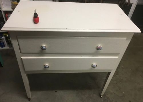 IMG_2952.jpeg IMG_2952.jpeg