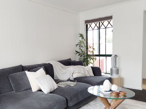 20230104_171242.jpg 20230104_171242.jpg