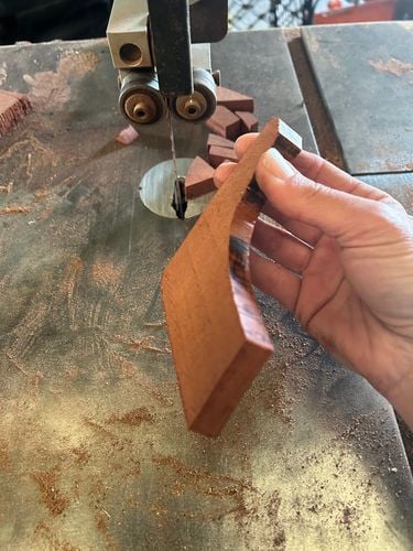 IMG_2947.jpeg IMG_2947.jpeg