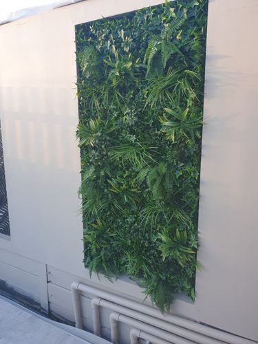 20210407_171821.jpg 20210407_171821.jpg