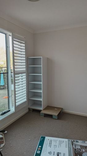 PXL_20230708_044344975.MP.jpg PXL_20230708_044344975.MP.jpg