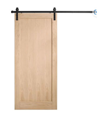 Barn door.PNG Barn door.PNG