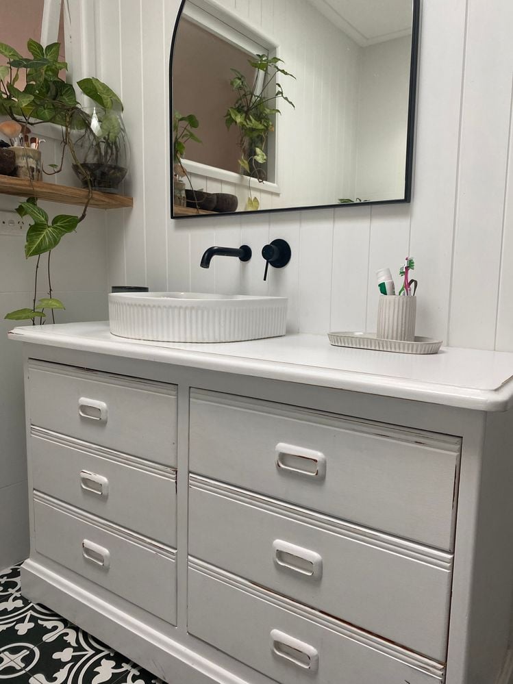 9F354526-194D-47B5-87A9-513F534535DB.jpeg 9F354526-194D-47B5-87A9-513F534535DB.jpeg