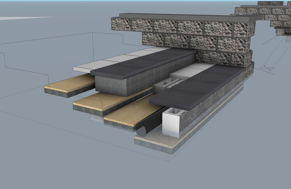 stairs.jpg stairs.jpg