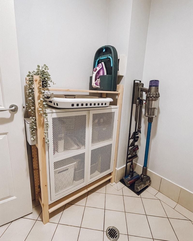 A52B43F9-BA2A-4595-9348-5F03F29A37C9.jpeg A52B43F9-BA2A-4595-9348-5F03F29A37C9.jpeg