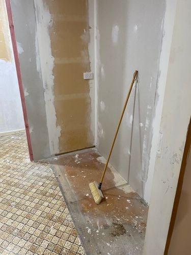 IMG_8699.jpeg IMG_8699.jpeg