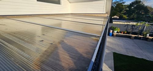 20240620_083843.jpg 20240620_083843.jpg