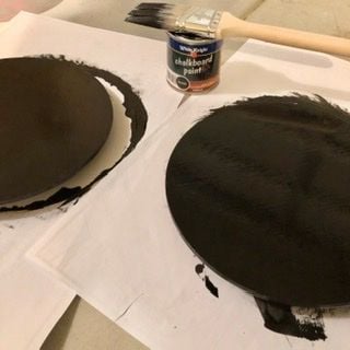 121B4F86-9276-4BA2-868E-42D2E39A92F6.jpeg 121B4F86-9276-4BA2-868E-42D2E39A92F6.jpeg