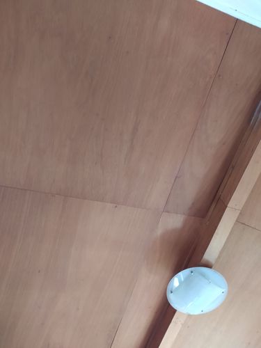 1692570218254.jpg 1692570218254.jpg