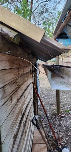 20231025_174055.jpg 20231025_174055.jpg