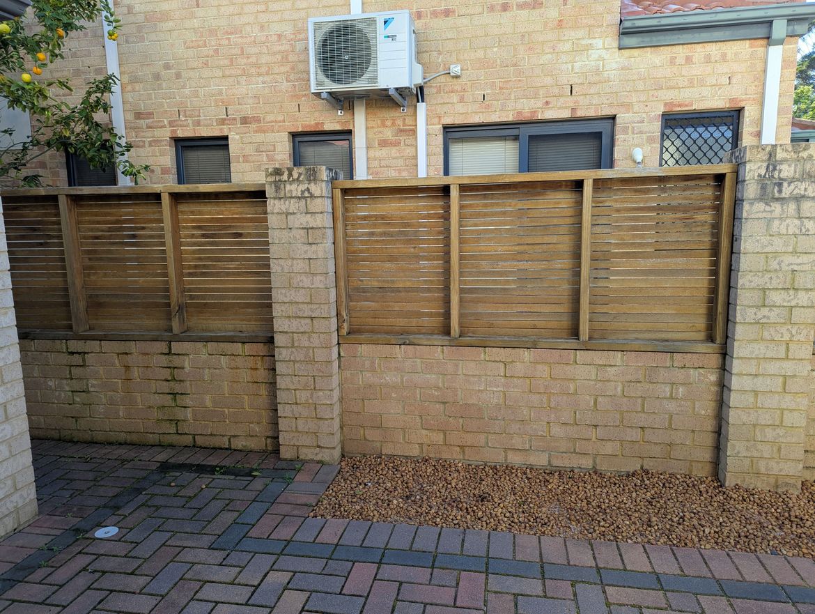 PXL_20250823_014050141.jpg PXL_20250823_014050141.jpg