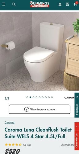 1000045454.jpg 1000045454.jpg