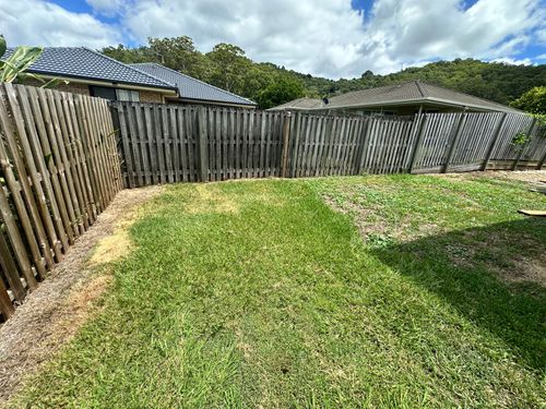 IMG_1161.jpeg IMG_1161.jpeg