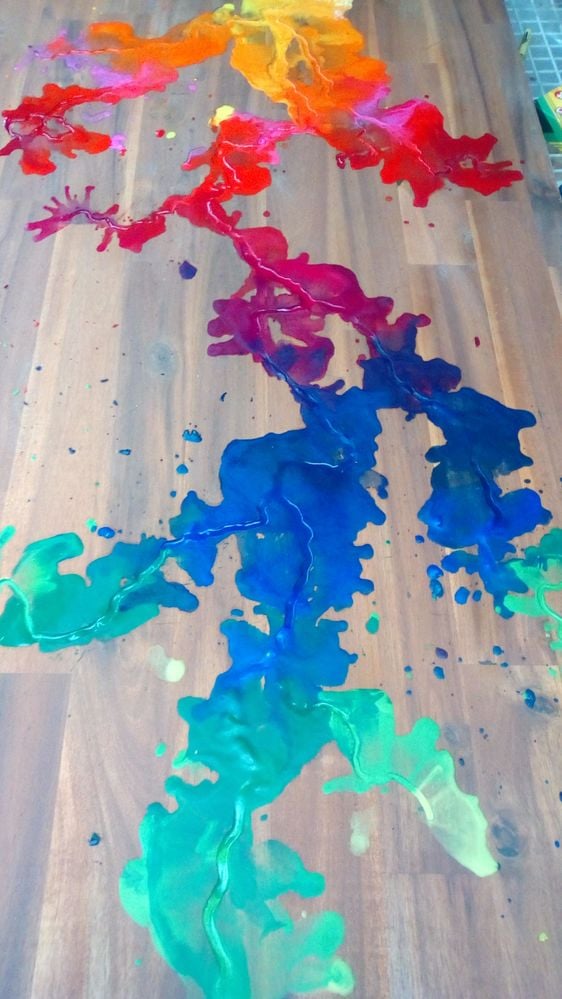 IMG_20190221_145614.jpg IMG_20190221_145614.jpg