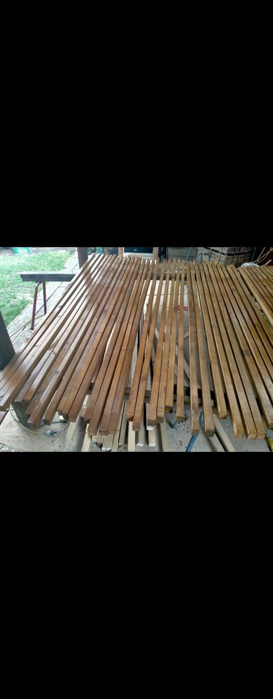 Screenshot_20240713_230837_Messenger.jpg Screenshot_20240713_230837_Messenger.jpg