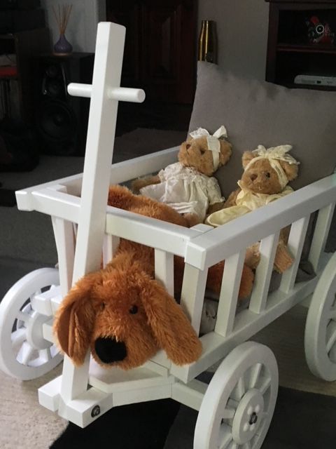 IMG_0514.JPG IMG_0514.JPG