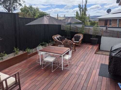 inbound5835033192217025097.jpg inbound5835033192217025097.jpg