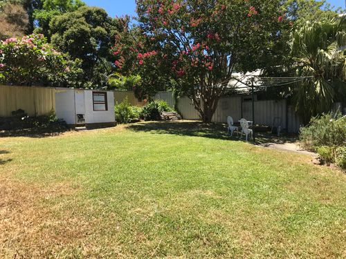 3189D557-6937-497A-84E7-68E7398DDDF3.jpeg 3189D557-6937-497A-84E7-68E7398DDDF3.jpeg