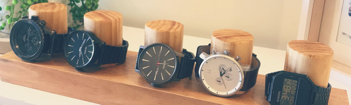 display watch stand.png display watch stand.png