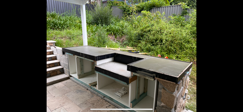 IMG_0227.png IMG_0227.png